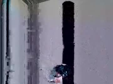 Relationshipoverreligion3 March 15, 2026 Chaturbate stream image
