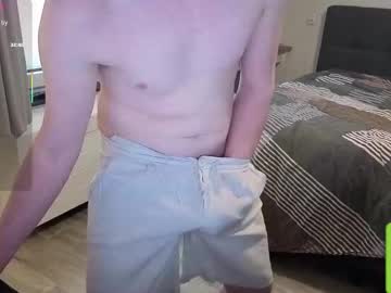 Rikwillems March 15, 2026 Chaturbate stream image