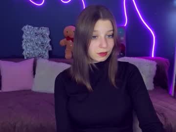 Rinacake March 15, 2026 Chaturbate stream image