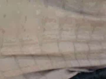 Trobelle March 15, 2026 Chaturbate stream image