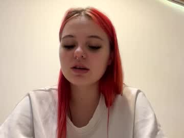 Vivancorscadden March 15, 2026 Chaturbate stream image