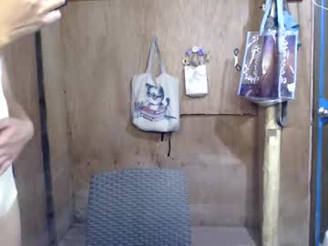 Your_Ghurlkalea16 March 15, 2026 Chaturbate stream image