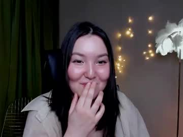 Camilamartiez March 15, 2026 Chaturbate stream image