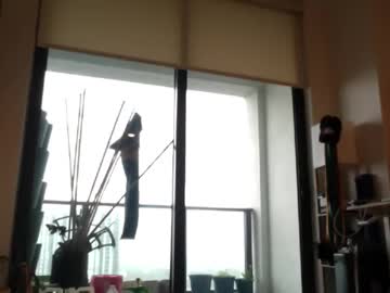 Cumfiesta1 March 15, 2026 Chaturbate stream image
