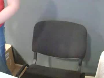 Darinac March 15, 2026 Chaturbate stream image
