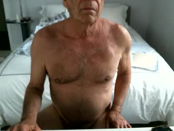 Psymour1 March 15, 2026 Chaturbate stream image