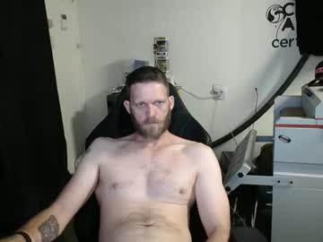 Rolly6060 March 15, 2026 Chaturbate stream image