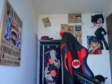 Selina_Kyl3 stream photo from March 15, 2026