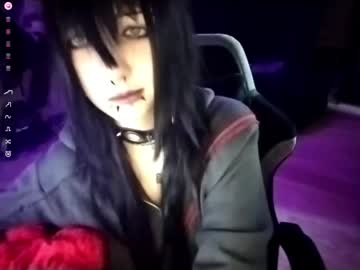 Tabethashempert March 15, 2026 Chaturbate stream image