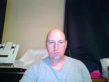 Th372019 March 15, 2026 Chaturbate stream image