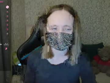_Alicecullen_ March 15, 2026 Chaturbate stream image