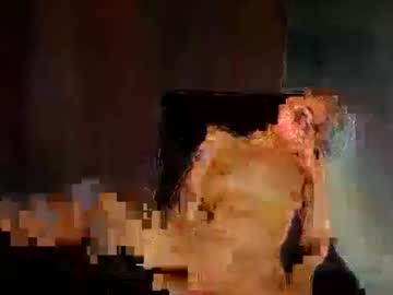 Amxnetwork March 15, 2026 Chaturbate stream image