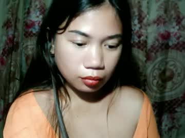 Asian_Ruby143 March 15, 2026 Chaturbate stream image