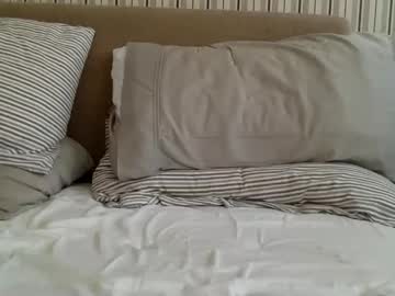 Babyplcpg March 15, 2026 Chaturbate stream image