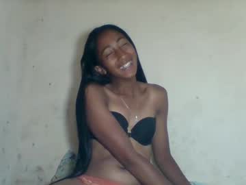 Belle_Annah March 15, 2026 Chaturbate stream image