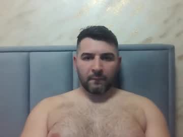 Cuckoldboy91 March 15, 2026 Chaturbate stream image