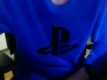 Daaneel_ March 15, 2026 Chaturbate stream image