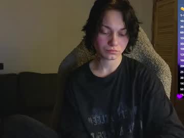 Esajukyy March 15, 2026 Chaturbate stream image