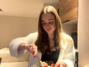 Giselewestphal March 15, 2026 Chaturbate stream image