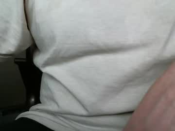 Greasybastard March 15, 2026 Chaturbate stream image