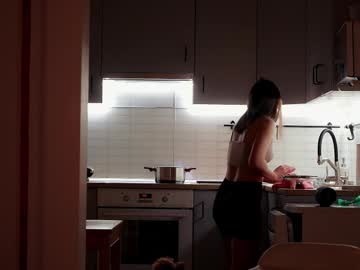 Juliacontrol March 15, 2026 Chaturbate stream image
