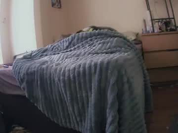 Justapeepee March 15, 2026 Chaturbate stream image