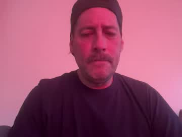 Lampin1 March 15, 2026 Chaturbate stream image