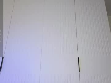 Like_Sun March 15, 2026 Chaturbate stream image