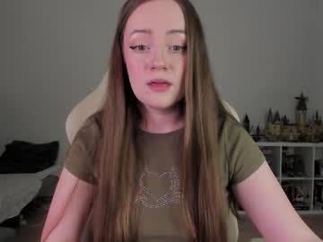 Lil_Happiness March 15, 2026 Chaturbate stream image