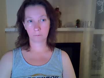 Madaamtang March 15, 2026 Chaturbate stream image