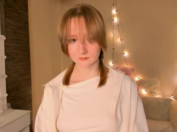 Mallorygray March 15, 2026 Chaturbate stream image