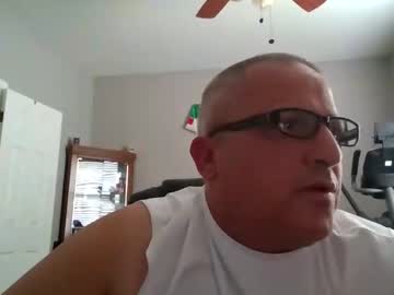 Markimcpl March 15, 2026 Chaturbate stream image