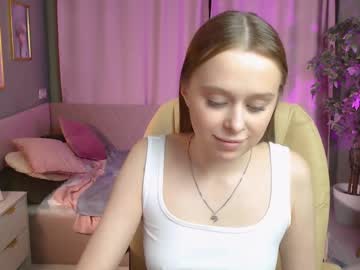 Megg_Ryan March 15, 2026 Chaturbate stream image