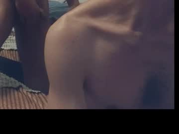 Mrmnmrg March 15, 2026 Chaturbate stream image