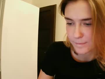 Natali_Bright March 15, 2026 Chaturbate stream image