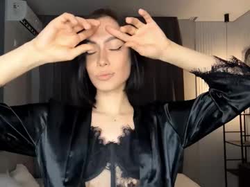 Particiasinkovich March 15, 2026 Chaturbate stream image