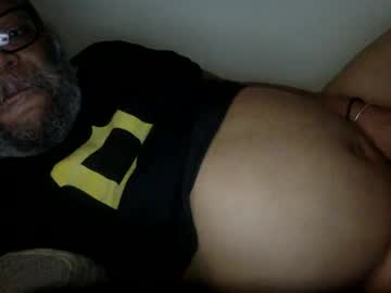 Pgh1995 March 15, 2026 Chaturbate stream image