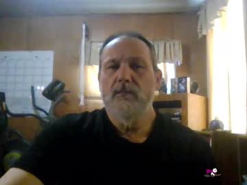 Rosepanda March 15, 2026 Chaturbate stream image