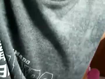 Sangre_Adamus2xxx March 15, 2026 Chaturbate stream image