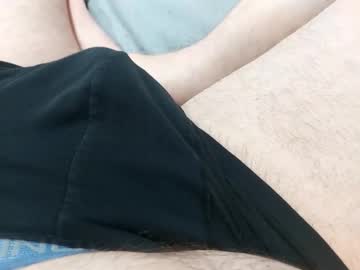 Scousedan999 March 15, 2026 Chaturbate stream image