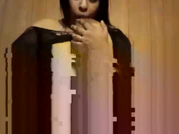 Sexycplluv March 15, 2026 Chaturbate stream image