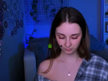 Viola_Bah March 15, 2026 Chaturbate stream image