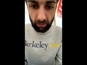 Xundera March 15, 2026 Chaturbate stream image