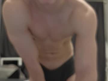 You_Dream_ March 15, 2026 Chaturbate stream image