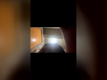 Arianabear March 15, 2026 Chaturbate stream image