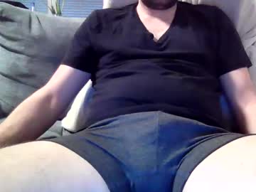 Flintadrian March 15, 2026 Chaturbate stream image
