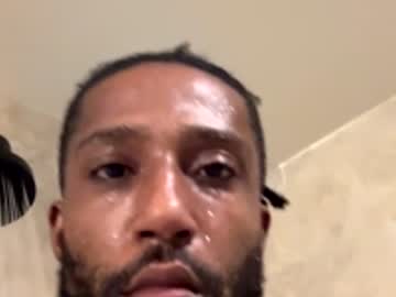 Jahcuba March 15, 2026 Chaturbate stream image