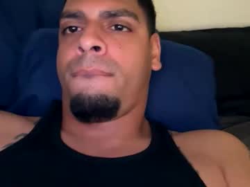 Jaysofly89 March 15, 2026 Chaturbate stream image