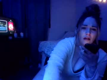 Kristalndaddy March 15, 2026 Chaturbate stream image