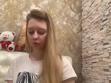 Lashawndakesinger March 15, 2026 Chaturbate stream image